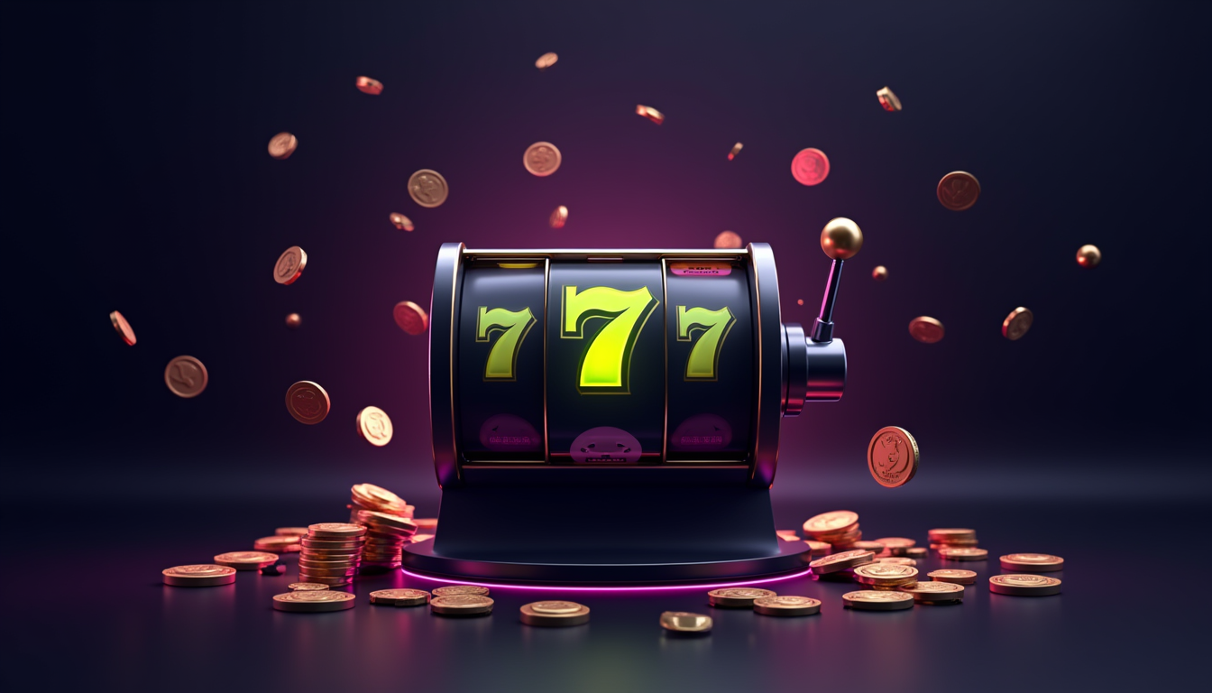 antik toto Open Your Account in Seconds