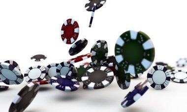 antik toto Live Casino