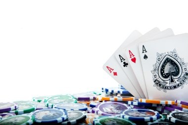 antik toto Live Dealer Tables Built for Indonesia